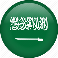 Our precious homeland