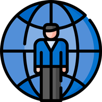 Expatriate Employees