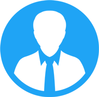 Towards Employees